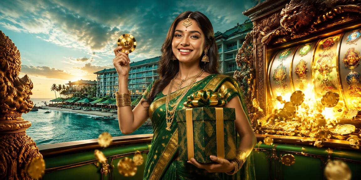 9777 dbe 9777 dbe-তে লিগ ওয়ান বেটিং কীভাবে কাজ করে