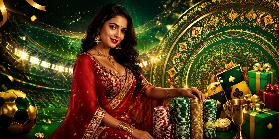 9777 dbe অ্যাডভান্সড রুলেট